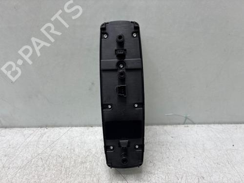 Left front window switch MERCEDES-BENZ A-CLASS (W169) A 180 CDI (169.007, 169.307) | BP35955733I27 - Image 3