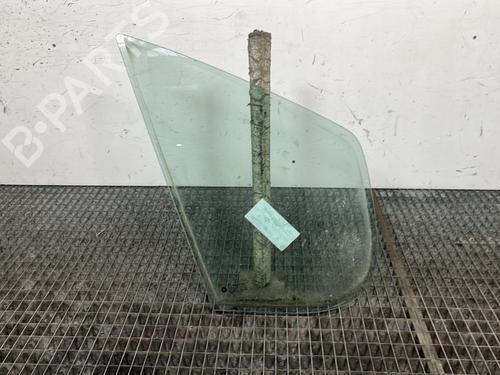 Used Front right quarter glass RENAULT TRAFIC II Bus (JL) 2.0 dCi 90 (JL00, JL01, JL0H, JL0M, JL0P, JL0S) (90 hp) 29940060