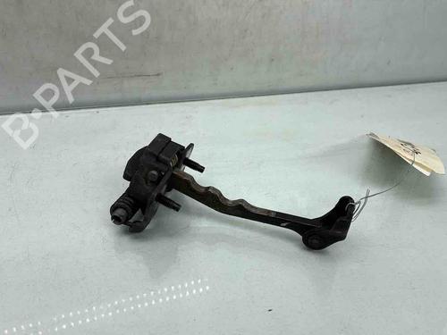 hingedoor-check-strap-renault-megane-cc-ez01_-2010-2011-2012-2013-2014-2015-36511421 main image