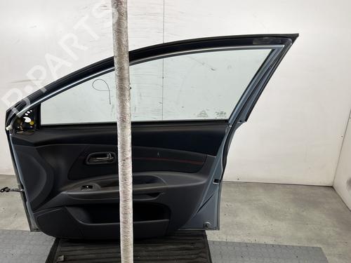 Right front door KIA RIO II (JB) 1.6 CVVT | BP31146856C3