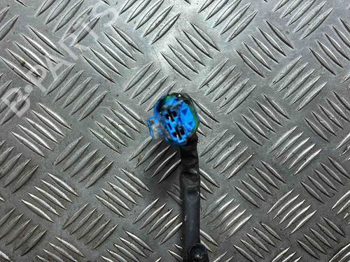 Used Steering rack Steering rack 36549870 36549870