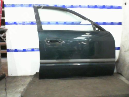 Used Right front door MAZDA 626 V Hatchback (GF) [1997-2002]  20006270