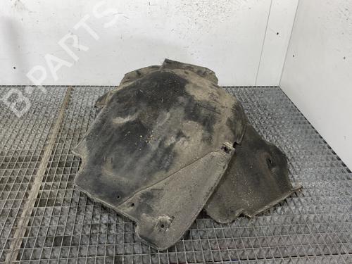 wheel-arch-peugeot-508-i-8d_-2010-2011-2012-2013-2014-2015-2016-2017-2018-25758887 main image