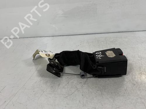 Used Seat buckle Seat buckle 19983415 19983415