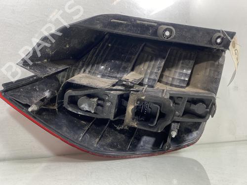 Højre baglygte RENAULT SCÉNIC II (JM0/1_) 1.6 (JM0C, JM0J, JM1B) | BP29525284C35 