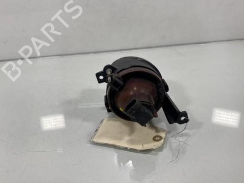 Used Left front fog light Left front fog light VW TOURAN (1T1, 1T2) 1.9 TDI (100 hp) 20028396 20028396