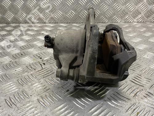 Used Left front brake caliper Left front brake caliper KIA XCEED (CD) 1.6 CRDi 136 (136 hp) 19996474 19996474