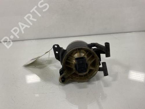 Left front fog light BMW 5 Touring (E61) 525 d | BP19953631C30 