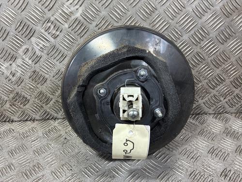 servo-brake-citroen-c4-ii-nc_-2009-32851059 main image