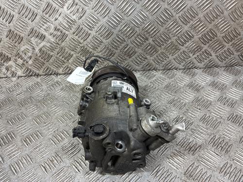Used AC compressor AC compressor 37663782 37663782