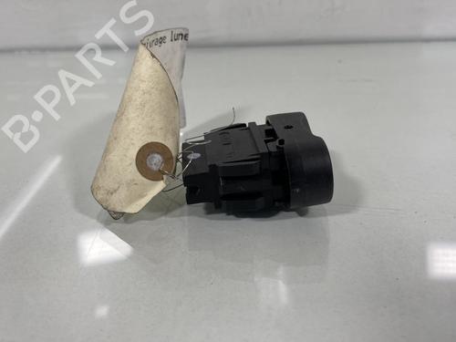 Used Switch Switch DACIA SANDERO 1.4 MPI LPG (72 hp) 19979357 19979357