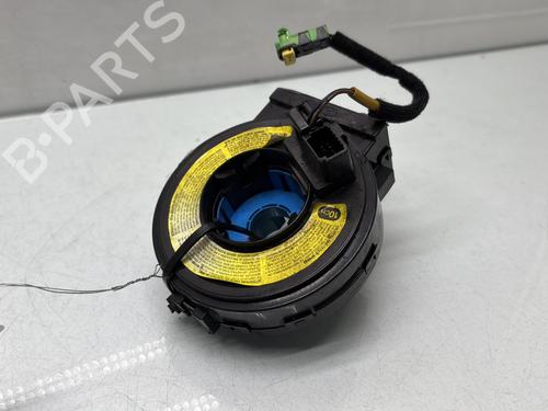 Used Squib airbag HYUNDAI SANTA FÉ II (CM) 2.2 CRDi GLS 4x4 (150 hp) 32524268