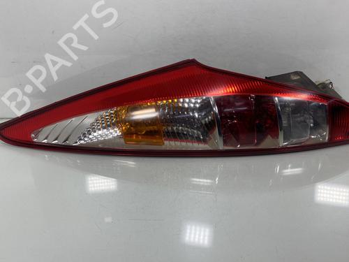 Used Right taillight FIAT ULYSSE (179_) 2.2 JTD (128 hp) 20033729