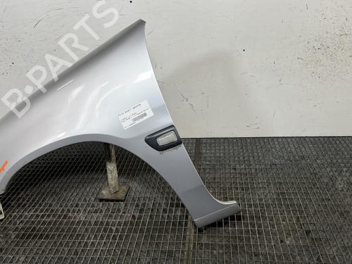 Left front fenders CITROËN SAXO (S0, S1) 1.4 VTS | BP27974425C41