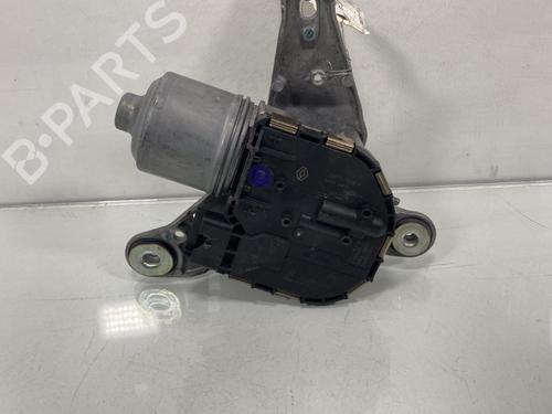 Front wiper motor RENAULT SCÉNIC IV (J9_)  | BP20003836M29 