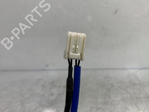 Used Seat buckle Seat buckle KIA CEE'D Hatchback (ED) 1.6 CRDi 90 (90 hp) 21958122 21958122