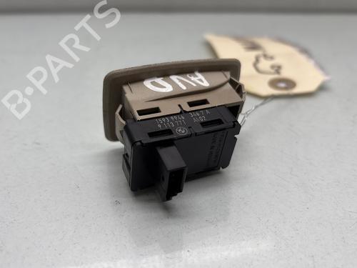 Right front window switch BMW 5 (E60) 535 d | BP24184391I26 - Image 3