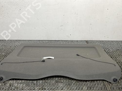 Hattehylde FORD FOCUS II (DA_, HCP, DP) 1.8 TDCi | BP27632518C85 