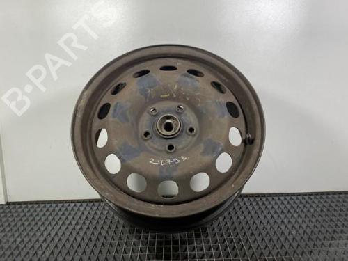 Fælk Fælk FORD GALAXY I (WGR) 1.9 TDI (115 hp) 21961879 21961879