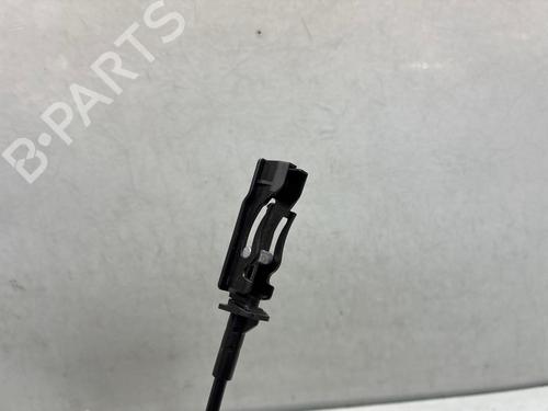 rear-right-lock-ford-fiesta-vi-cb1-ccn-2008-36150087 main image