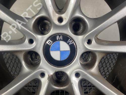 Rim BMW 1 (E87)  | BP21143357C45