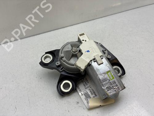 Rear wiper motor CITROËN BERLINGO MULTISPACE (B9) 1.6 VTi 120 | BP39250870M102 - Image 5