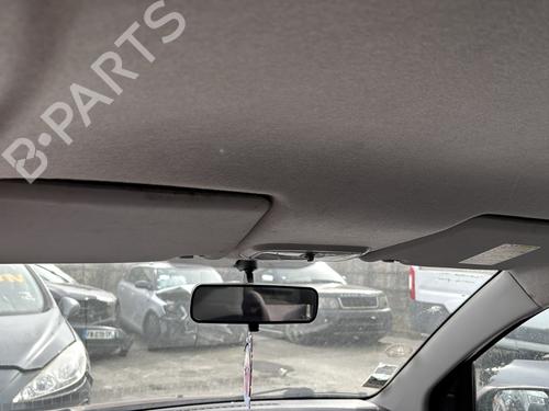 Right tailgate light MAZDA 2 (DY) 1.4 CD | BP32524195C80 - Image 33