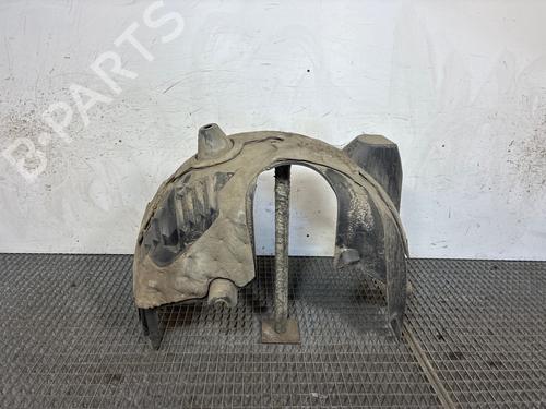 hjulbue-smart-forfour-hatchback-453-2014-34499323 main image