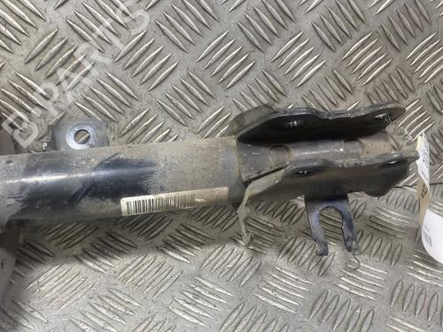 Venstre foran støtdemper OPEL CORSA D (S07) 1.2 (L08, L68) | BP29707514M16 