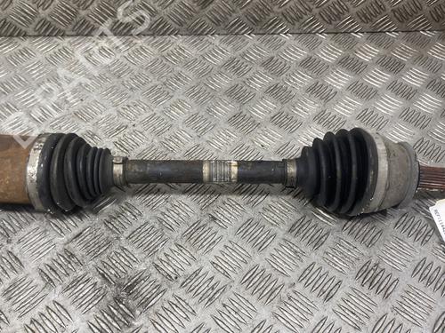 Right front driveshaft OPEL MOKKA / MOKKA X (J13) 1.4 (_76) | BP29971077M39