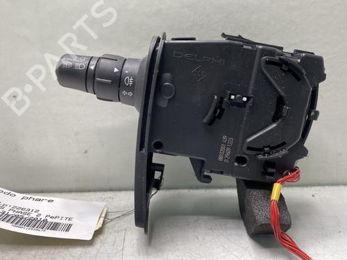 switch-renault-modus-grand-modus-fjp0_-2004-32063437 main image