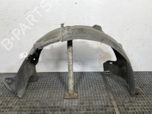 Used Wheel arch CHEVROLET AVEO Hatchback (T300) 1.2 (86 hp) 30203910