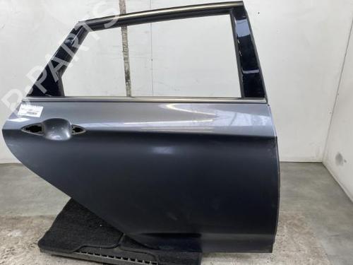 Right rear door HYUNDAI i40 I CW (VF) 1.7 CRDi | BP19952326C5