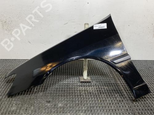 Used Left front fenders PEUGEOT 306 Hatchback (7A, 7C, N3, N5) 1.9 D (69 hp) 23400786