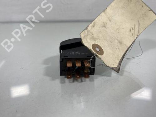 Used Warning switch OPEL CORSA B (S93) [1993-2009]  20016232