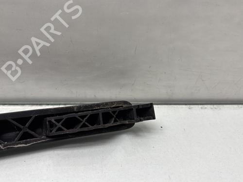 Bakre vindusviskerarm CITROËN C5 I (DC_) 2.2 HDi (DC4HXB, DC4HXE) | BP29286831C144 