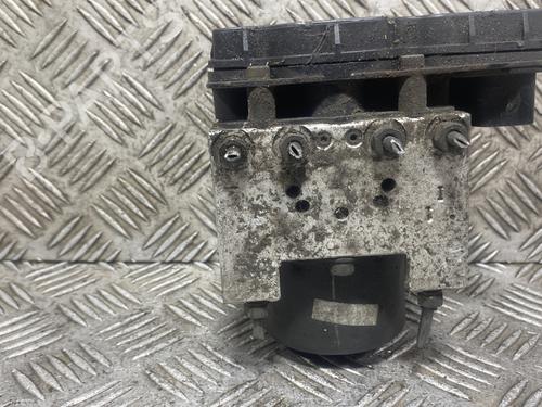 Used ABS pump MAZDA 6 Hatchback (GG) 2.0 DI (GG14) (121 hp) 31189495