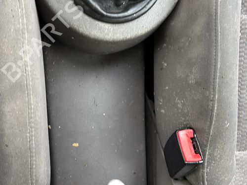  - Image 11
