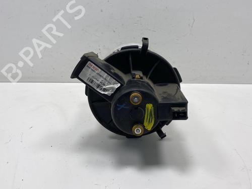 other-fiat-500-312_-13-d-multijet-312axb1a-0000077365525-2007-20008826 main image
