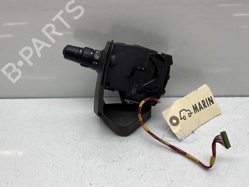 Used Switch RENAULT CLIO III (BR0/1, CR0/1) 1.5 dCi (BR17, CR17) (86 hp) 31905981