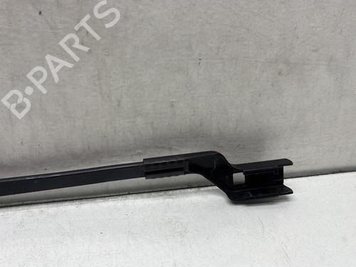 front-windshield-wiper-arm-citroen-grand-c4-spacetourer-3a_-3e_-2018-28568866 main image