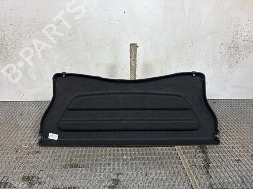 Hattehylde Hattehylde RENAULT CLIO IV (BH_) 1.2 TCe 120 (BHAU) (118 hp) 34459126 34459126