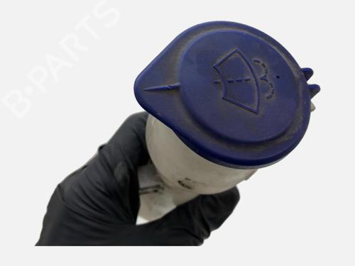 Sprinklertank Sprinklertank 39454976 39454976