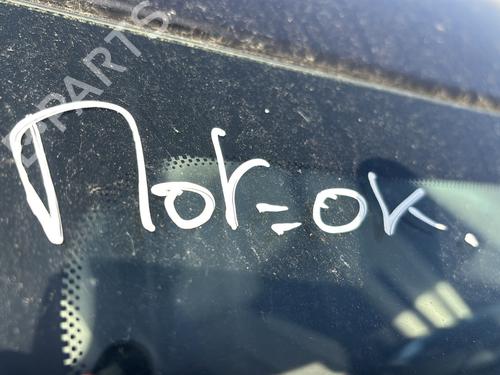 AC compressor CITROËN DS3 (SA_) 1.6 HDi 110 | BP28522708M34  - Image 9