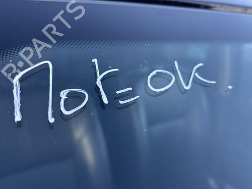 Horn DACIA DUSTER (HS_) 1.5 dCi 4x4 (HSMC, HSMD) | BP27746462E13  - Image 10