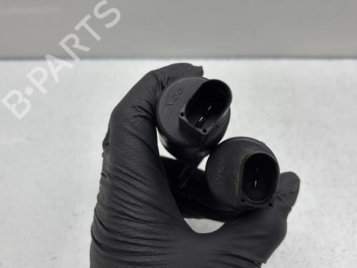 Sprinklervæskepumpe BMW X5 (E53) 3.0 d | BP24611139E24 