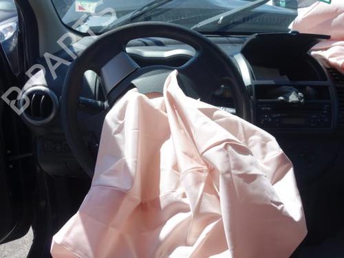 Right front window switch NISSAN NOTE (E11, NE11) 1.5 dCi | BP20001132I26 - Image 13