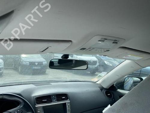 Right front window switch LEXUS IS II (_E2_) 220d (ALE20) | BP29574637I26 - Image 15