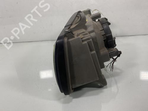 Used Right headlight Right headlight OPEL FRONTERA B (U99) 2.2 DTI (6B_ZC, 6B_VF, 6B_66, 6B_76) (116 hp) 20030730 20030730