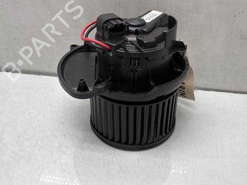 Used Heater blower motor Heater blower motor NISSAN TOWNSTAR Box Body/MPV (XFK) 1.3 (131 hp) 32062513 32062513